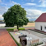 Hanses Hof Brilon