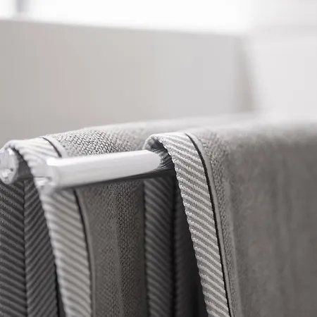 Hanses Hof شقة بريلون