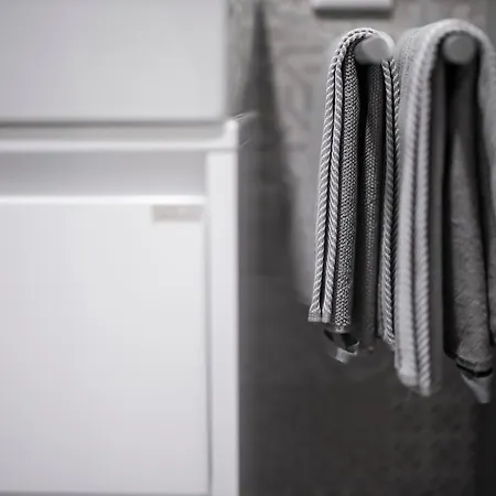Apartmán Hanses Hof
