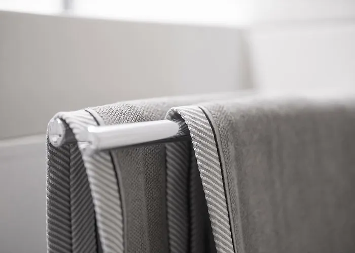 Hanses Hof Lejlighed Brilon